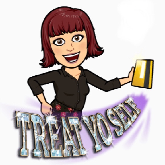 POSH AMBASSADOR Meet your Posher, Cindy - Picture 3 of 5